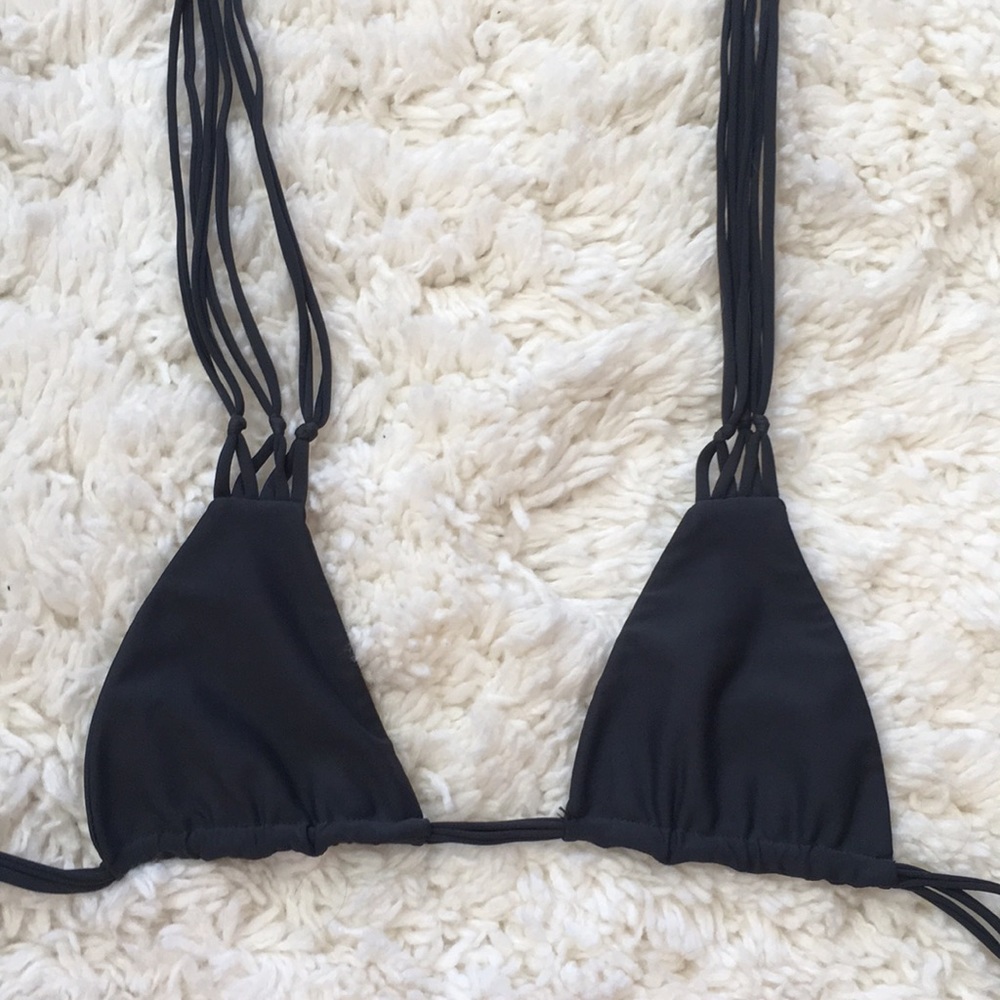 Mikoh swimwear